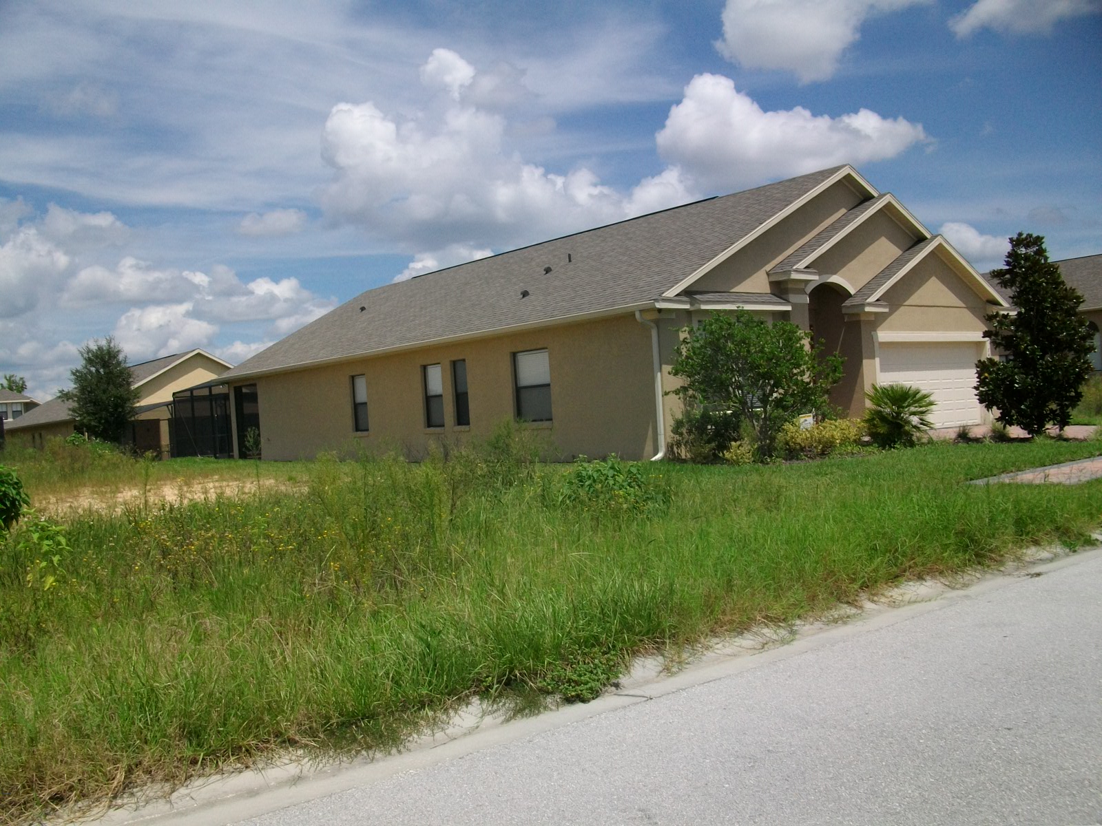 vacation rentals in Florida vacation rentals in Florida