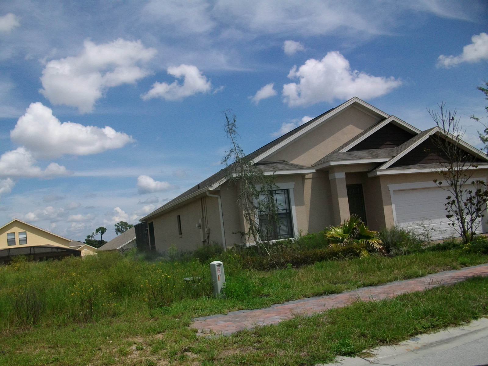 Davenport FL vacation homes Davenport FL vacation homes