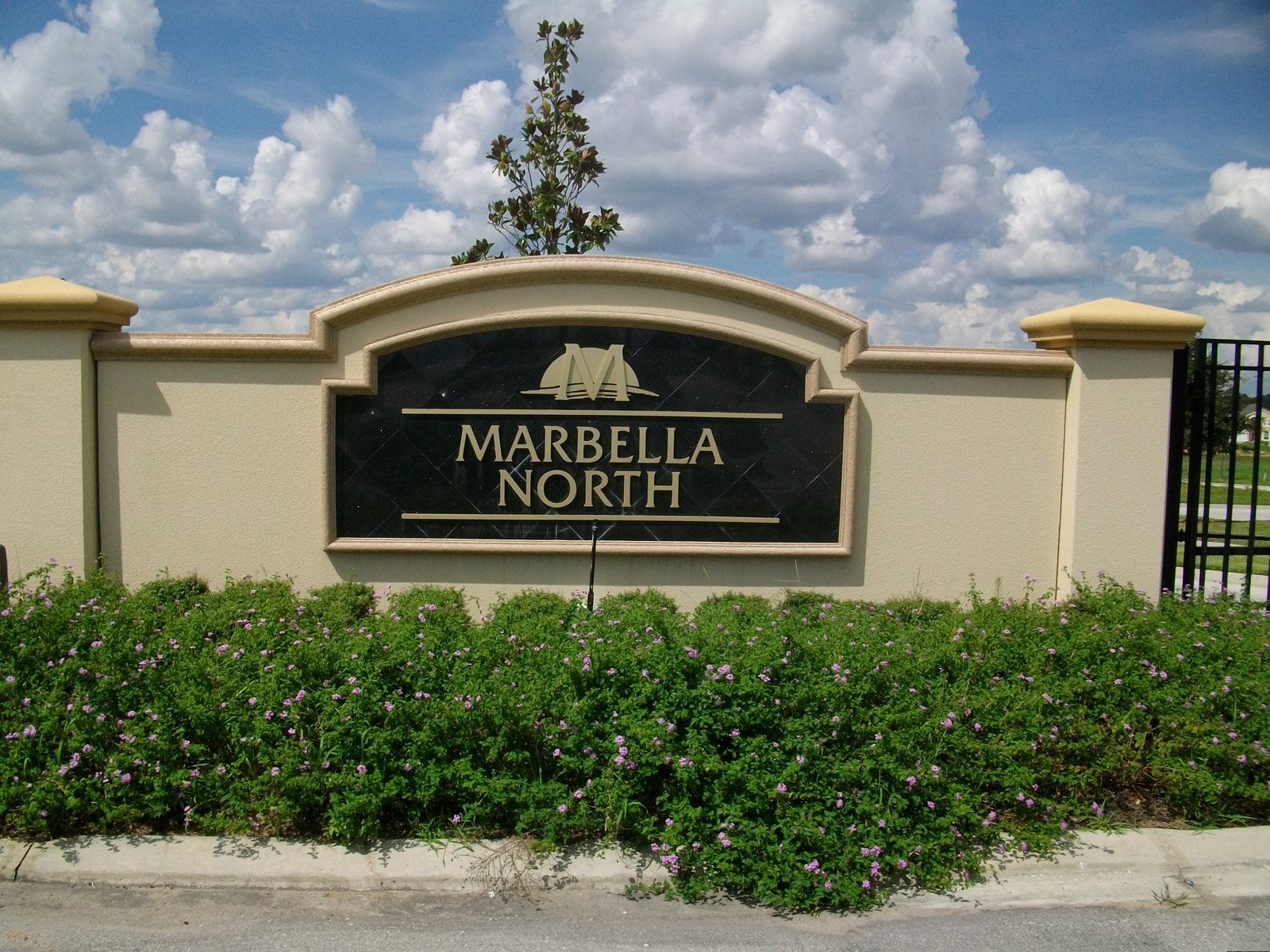 Marbella