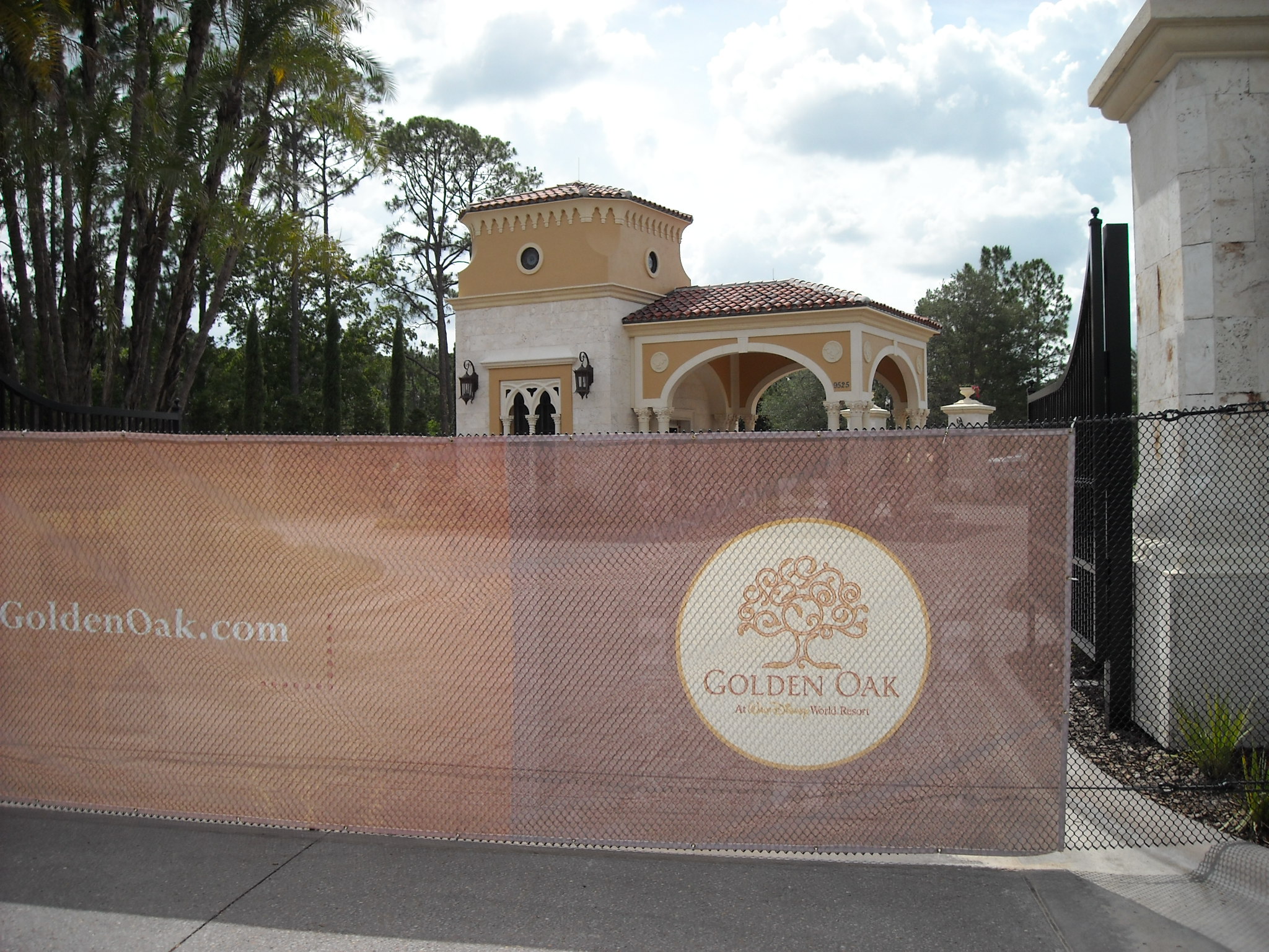 Golden Oak Builders Golden Oak Resort Pictures and Photos Orlando