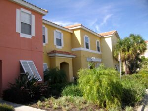 affordable vacation homes in Orlando affordable vacation homes in Orlando