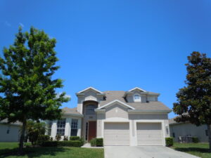 rent vacation rentals