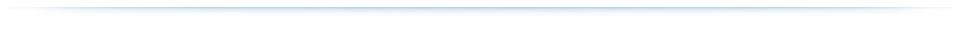 Layout Image