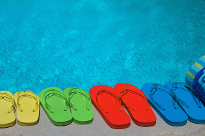 orlando vacation homes