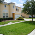 Florida State parks vacation homes Florida State parks vacation homes