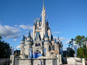 whats new disney 2014 whats new disney 2014