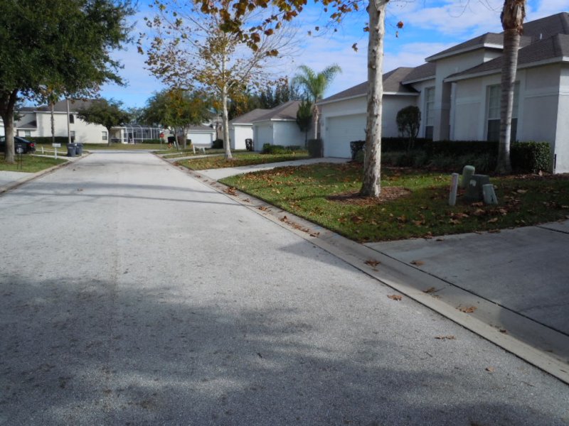 Rolling hills ford clermont florida #10