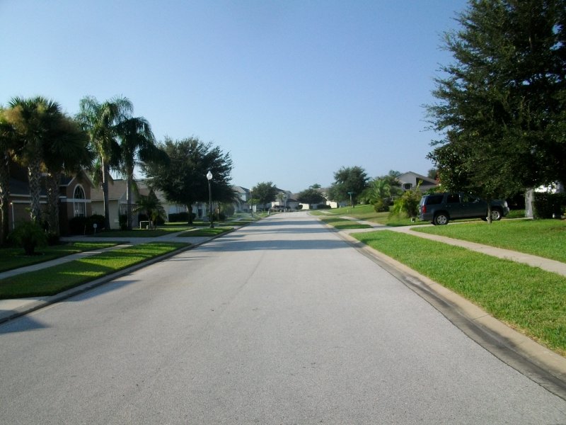 Rolling hills ford clermont florida #8