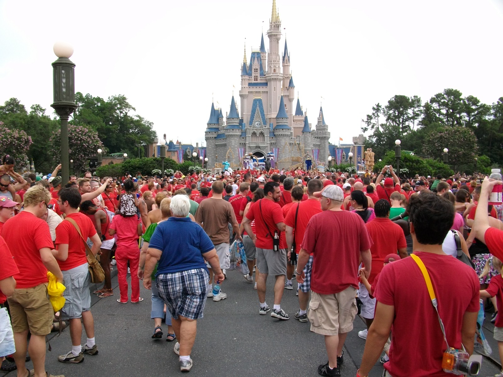 Fidel recommends best of Gay pride week at disney world 2009 Men Sex Images Cartoon gay muscle