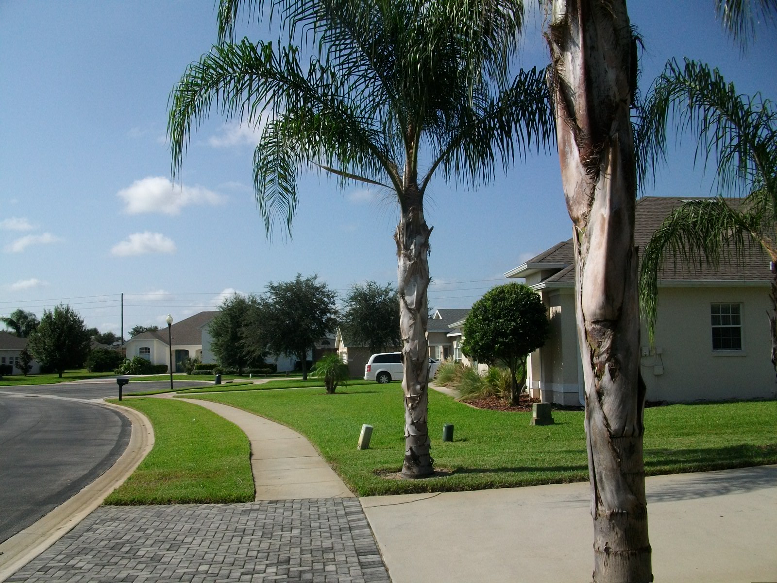 Formosa Gardens Estates