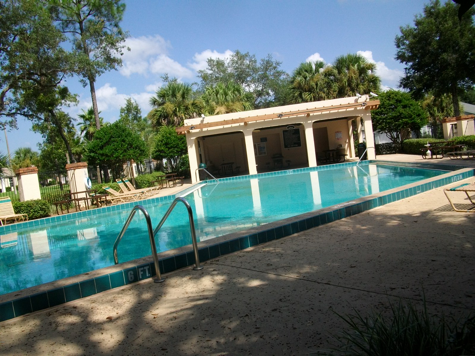 indian ridge resort indian ridge resort