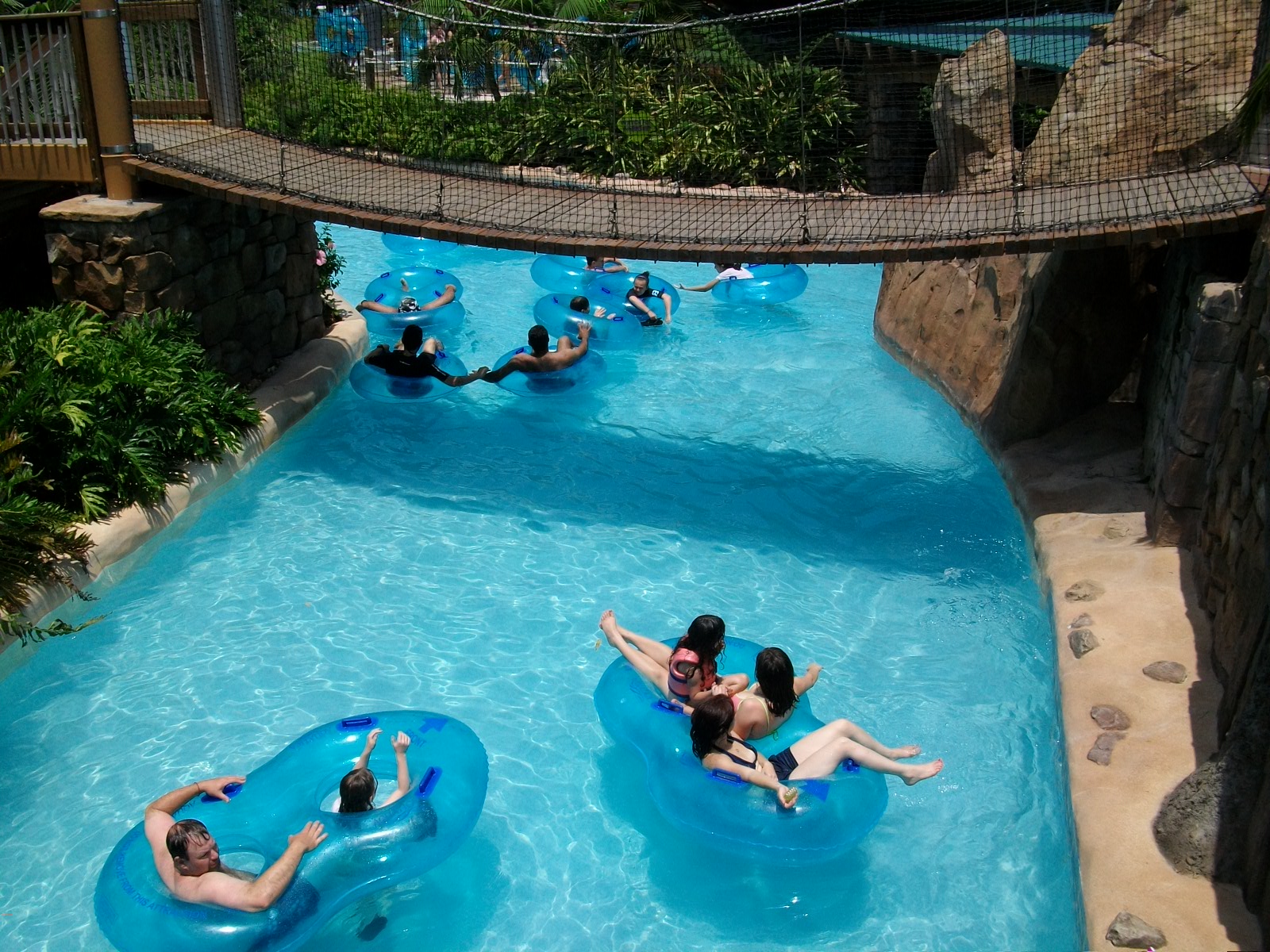 Orlando Travel  Fun Family Travel Orlando
