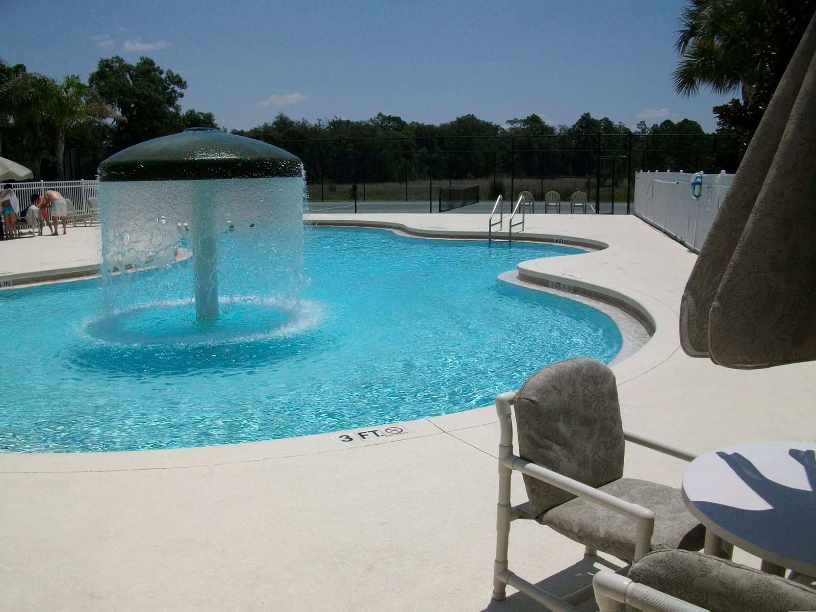 Glenbrook Clermont Fl