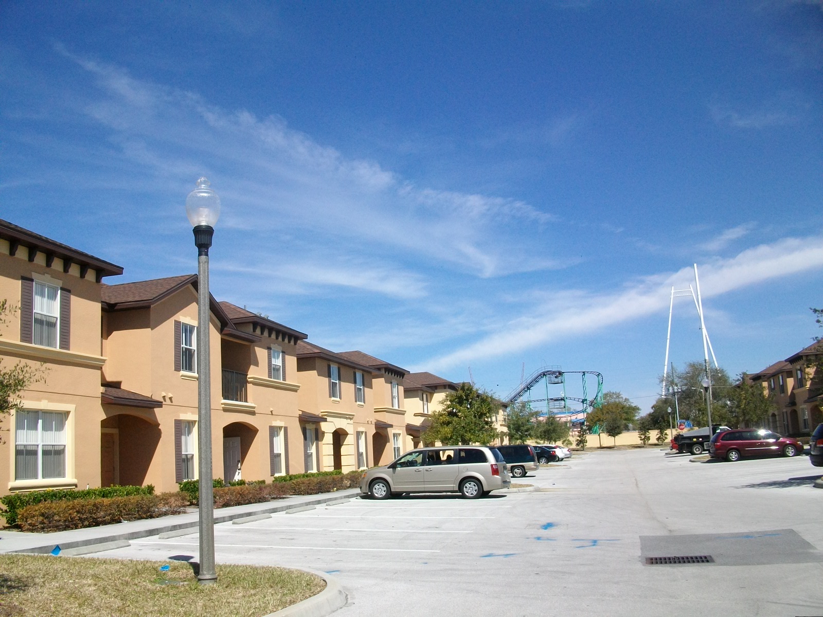 Usa Vacation Homes Orlando Florida Usa Vacation Homes Orlando Florida