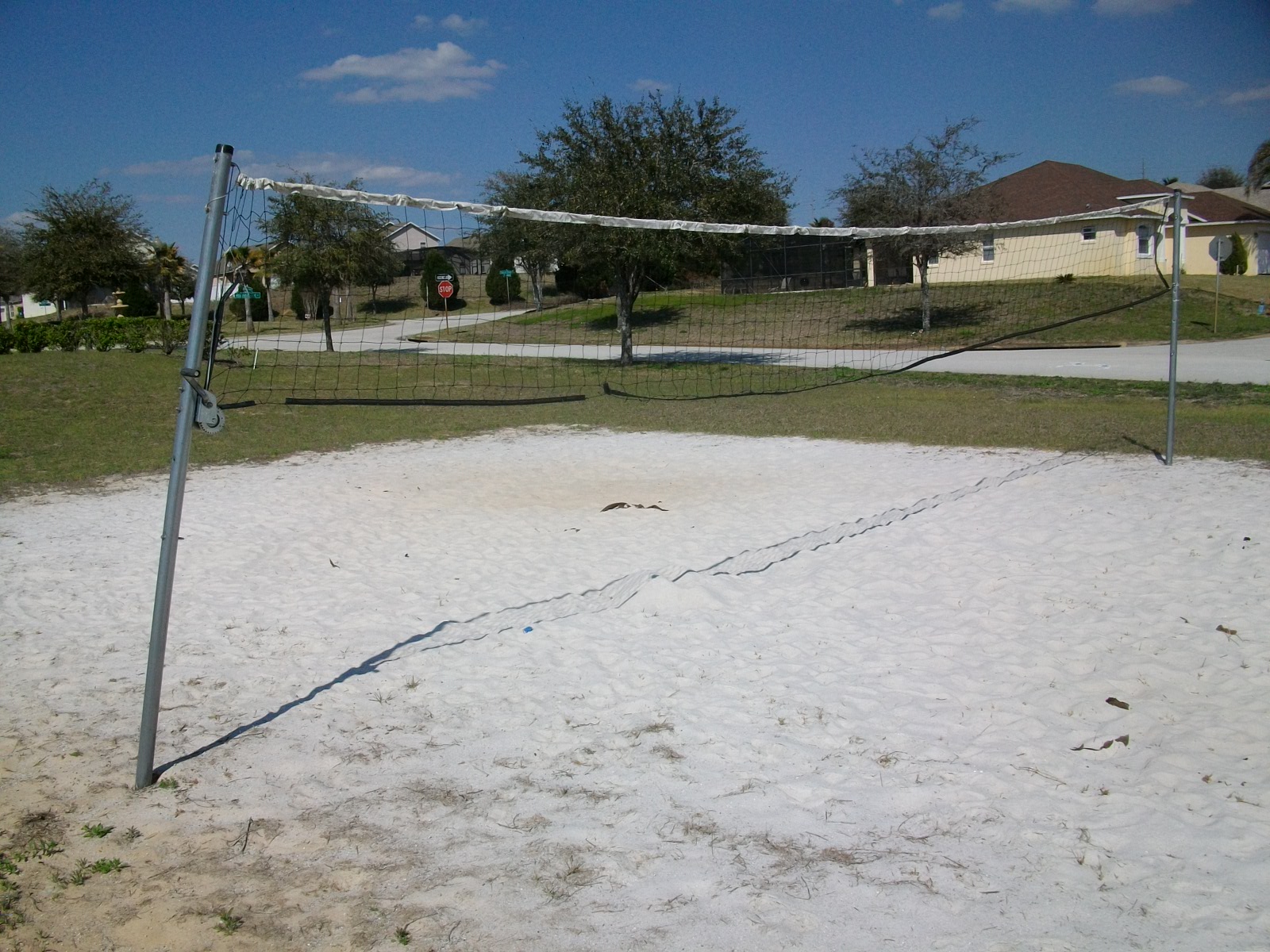 Tuscan Ridge Davenport Florida