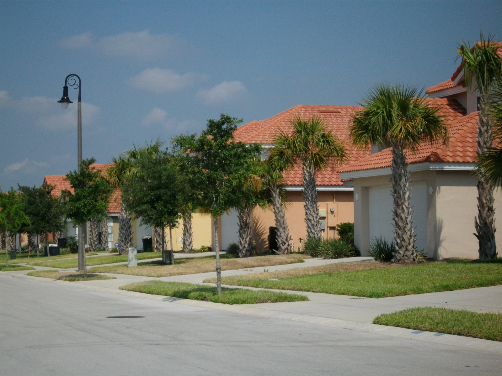 VACATION RENTAL ORLANDO vacation rental orlando:
