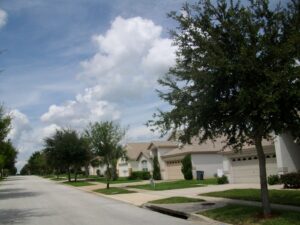 clermont vacation rentals