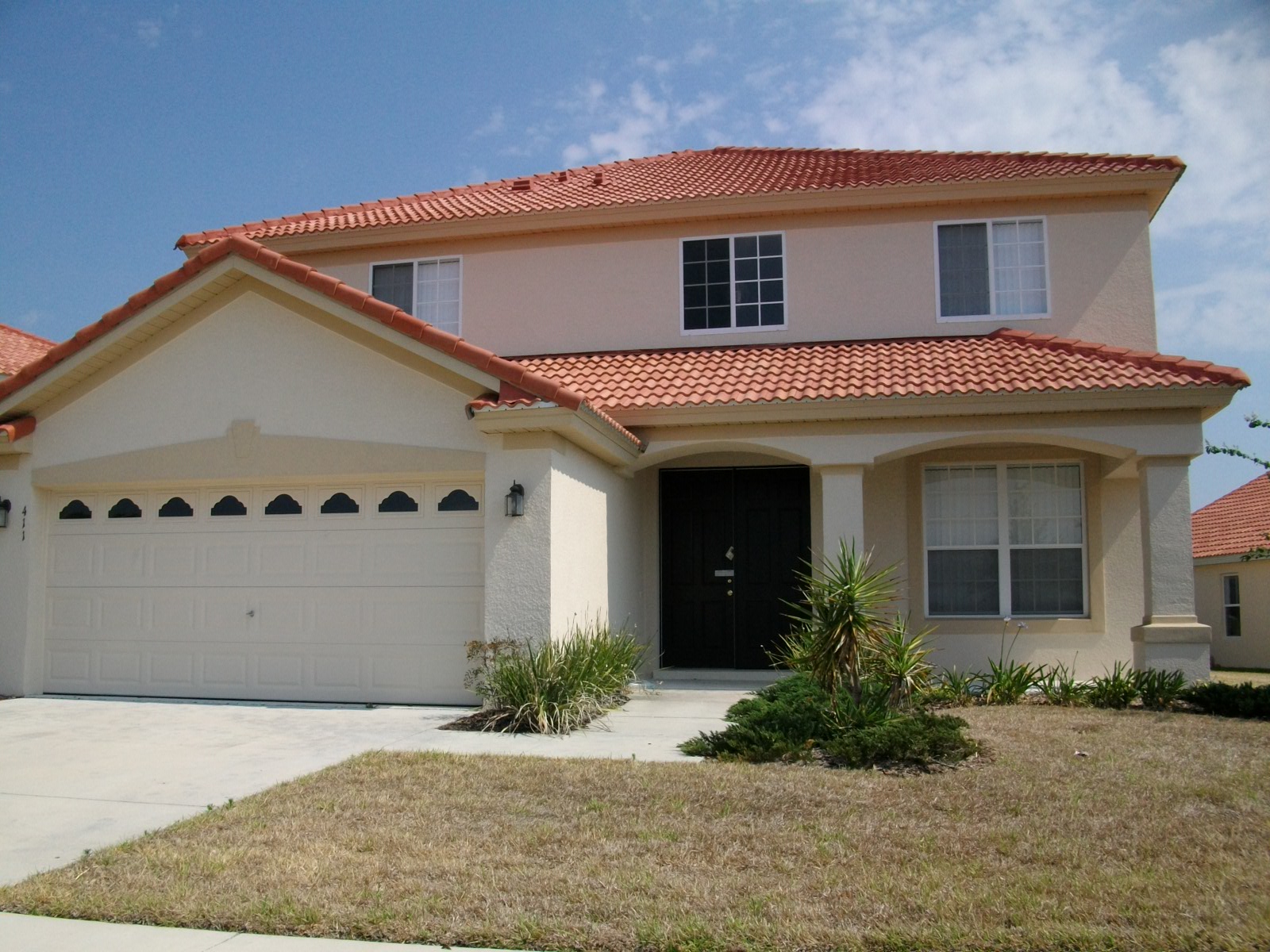 Private Owner Rentals In Orlando Fl