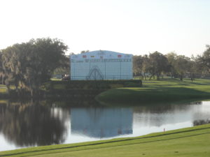 arnold palmer invitational