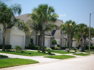 orlando vacation home rental reviews