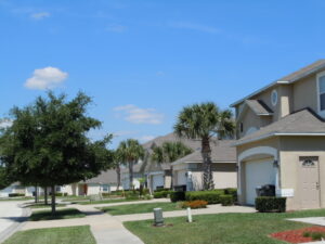 emerald island orlando rentals