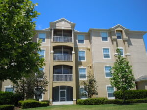 cheap orlando vacation condo rentals