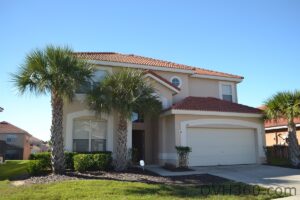 orlando vacation home rentals for school groups orlando vacation home rentals for school groups