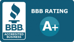 OVH360-bbb-rating-a-plus-300x170