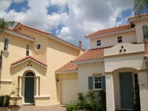 vacation rentals near legoland florida