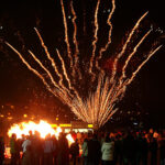 guy fawkes orlando kissimmee 2011