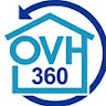 orlando vacation homes