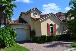 Quality Orlando Vacation Rentals