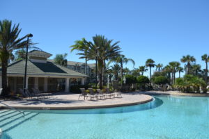 Orlando Vacation Rental Reviews