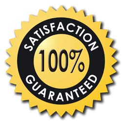 Image result for 100% guaranteed