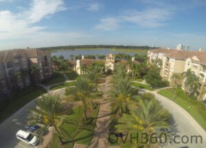 Vista Cay Orlando