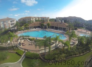 Vista Cay Resort Orlando