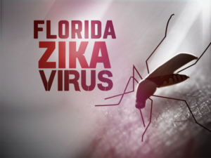 zika-in-orlando-florida