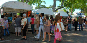 winter park art fesitval