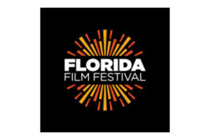 Florida Film Festival