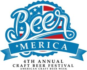 orlando craft beer festival