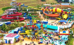 legoland aquapark orlando floroda